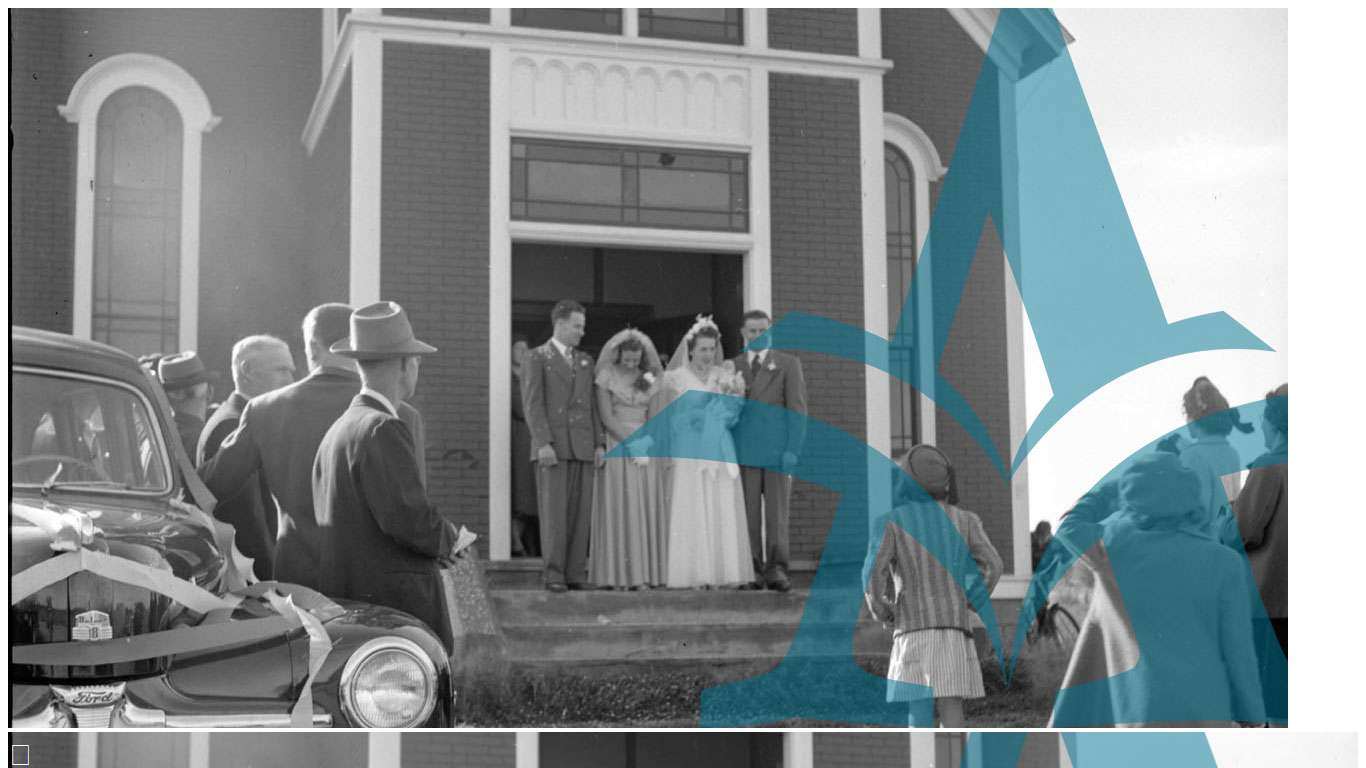 Nova Scotia Archives - Nova Scotia Births, Marriages, and Deaths