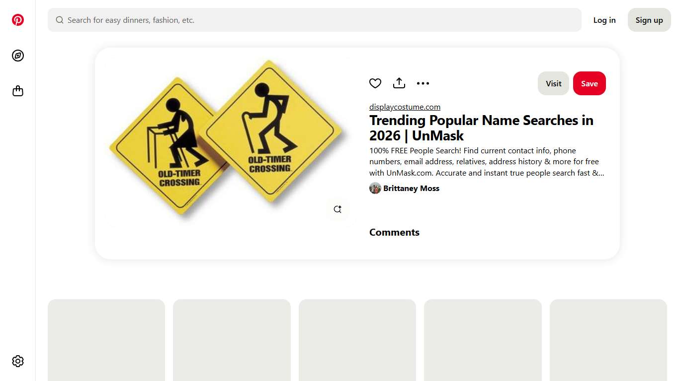 Crossing Sign- Over The Hill | 50th birthday party ideas for men, Over the hill gifts, Birthday gag gifts